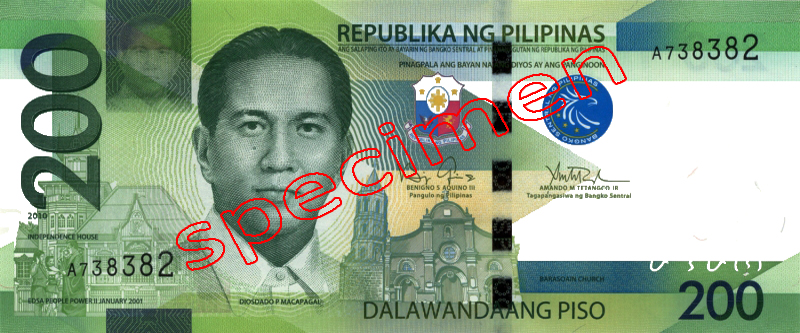 PHP200
