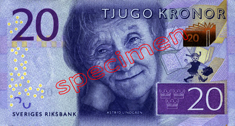 SEK20