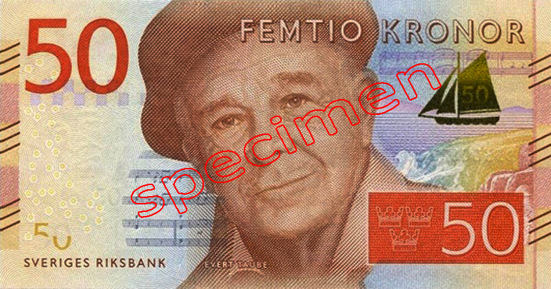 SEK50