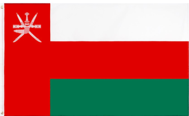 oman.png