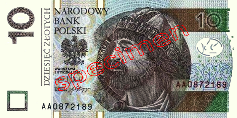 pln10