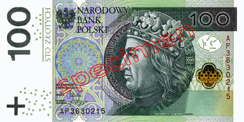 pln10