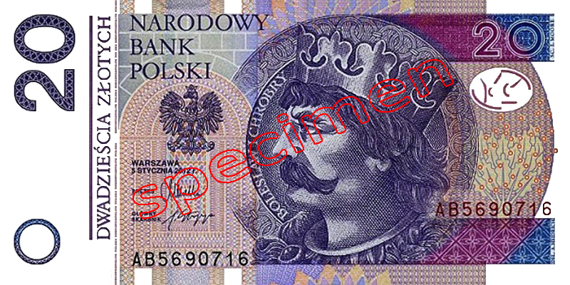 pln10