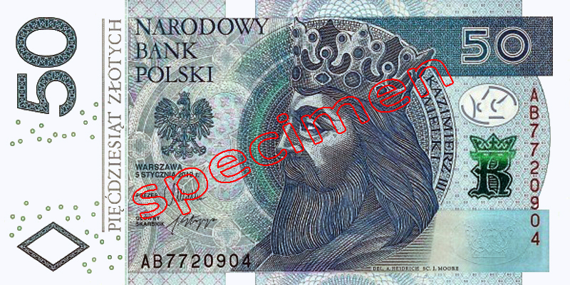 pln10