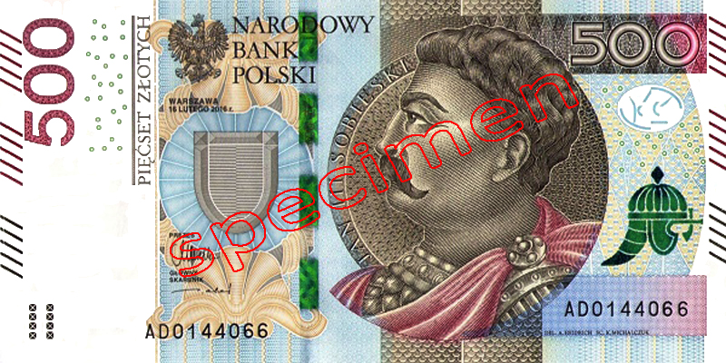 pln10