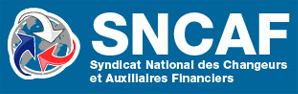 SNCAF