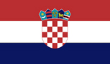 croatie