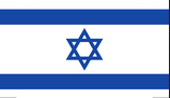 israel