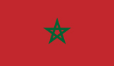 maroc