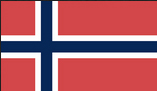 norvege