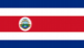 costarica_0x45