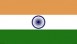 inde