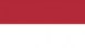 indonesie