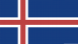 islande_0x45