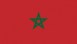 maroc