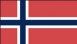 norvege