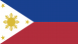 philippines_0x45