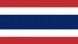 thailande_0x45