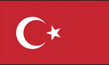 turquie