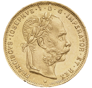 Unionlatine autriche francoisjoseph a